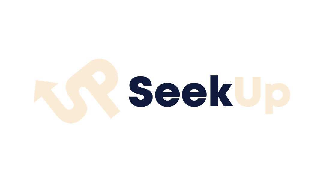 Seekup